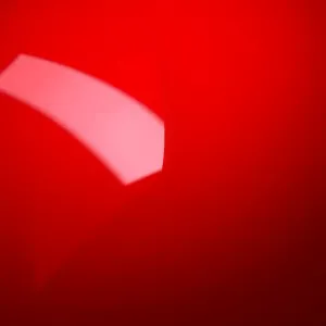 Jaki podkład pod czerwony lakier