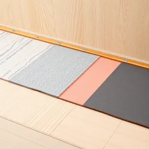 Jaki podkład pod folię grzewczą