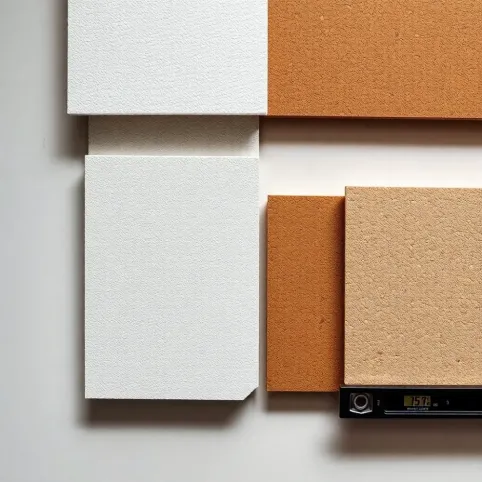 Jaki podkład pod gumolit