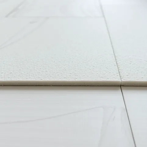 Jaki podkład pod panele na płytki pcv