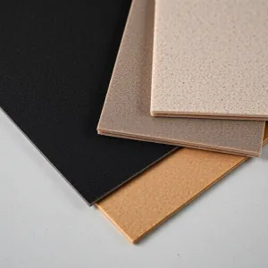 Jaki podkład pod panele winylowe ogrzewanie podłogowe