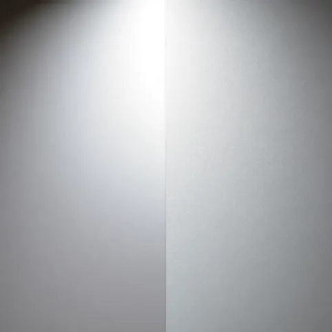 Jaki podkład pod srebrny metalik