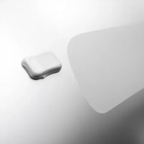 Jaki podkład pod szpachle samochodowa