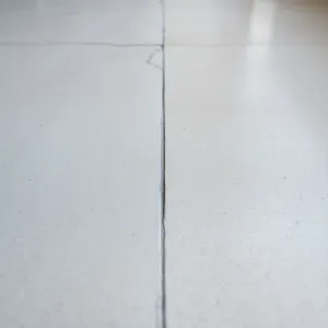 Jaki podkład pod żywicę epoksydową