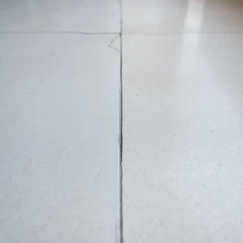 Jaki podkład pod żywicę epoksydową