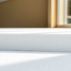 Jaki styropian na podłogę EPS 100