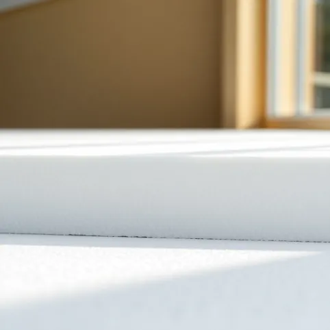 Jaki styropian na podłogę EPS 100