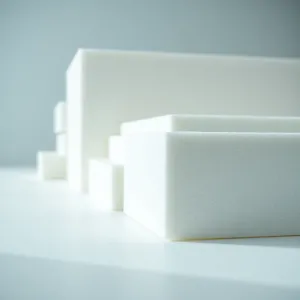 Jaki styropian na podłogę pod ogrzewanie podłogowe