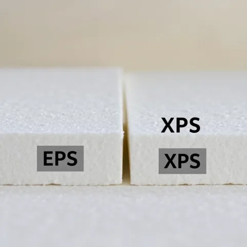 Jaki Styropian Na Podłogę Pod Wylewkę