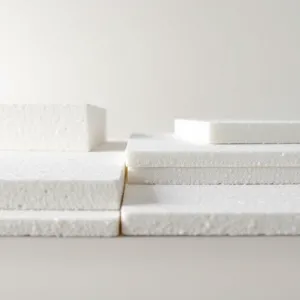 Jaki styropian pod ogrzewanie podłogowe