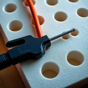 Jaki taker do podłogówki