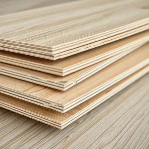 Jakich paneli podłogowych nie kupować