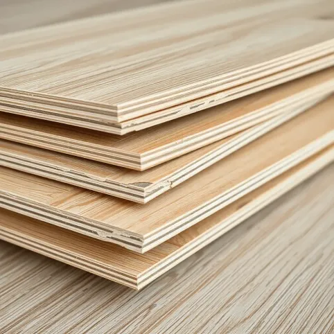 Jakich paneli podłogowych nie kupować