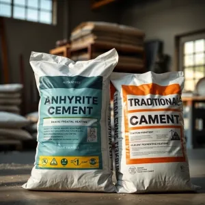 Jakie Cement Na Wylewki Ogrzewanie Podłogowe