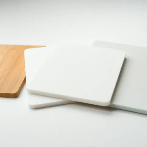 Jakie deski do krojenia są najzdrowsze