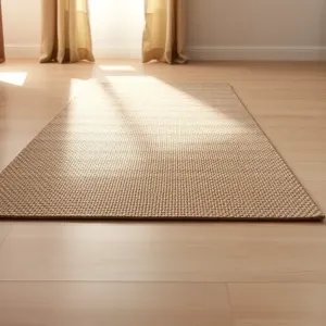 Jakie dywany na ogrzewanie podłogowe