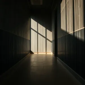 Jakie panele do przedpokoju w bloku