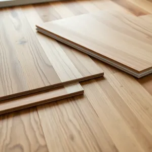 Jakie panele na maty grzewcze