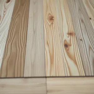 Jakie panele na ogrzewanie podłogowe wodne