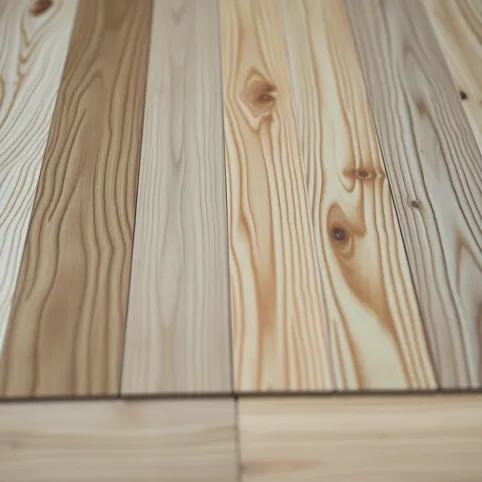 Jakie panele na ogrzewanie podłogowe wodne