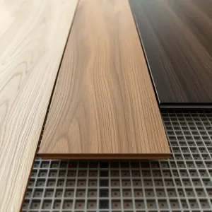 Jakie panele na podłogówkę