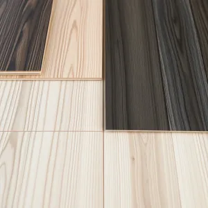 Jakie panele podłogowe winylowe czy laminowane