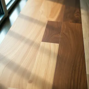 Jakie panele są najtrwalsze