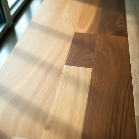 Jakie panele są najtrwalsze