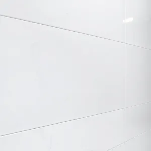 Jakie płytki bez fugi