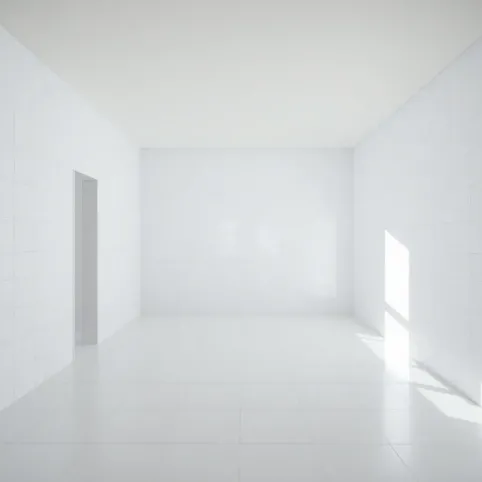 Jakie płytki do łazienki bez okna