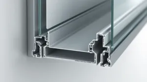 Jakie profile do zabudowy Geberitu