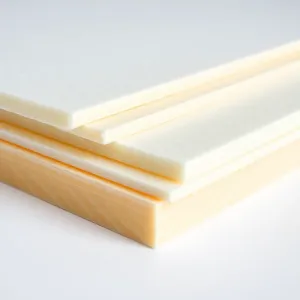 Jakie są grubości styropianu podłogowego