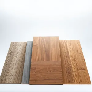 Jakie są rodzaje paneli