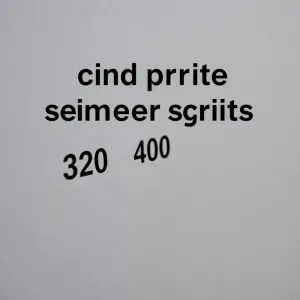 Jakim papierem szlifować podkład pod lakier