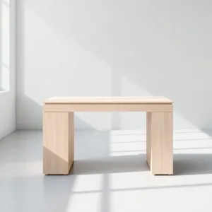 jarvis laminate standing desk