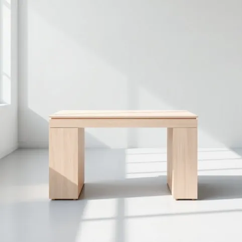 jarvis laminate standing desk