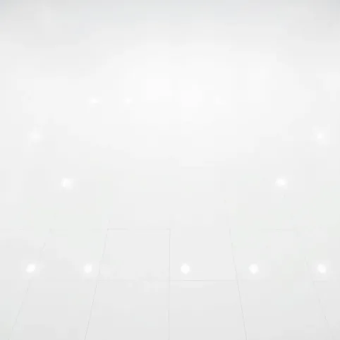 Jasne panele podłogowe z połyskiem