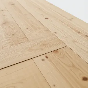 Jawor Parkiet Dąb Classic cena