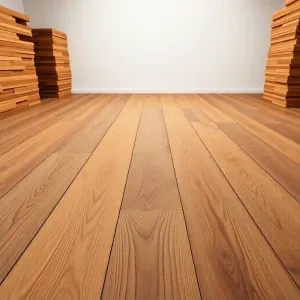 JaworParkiet Fertig Deska cena