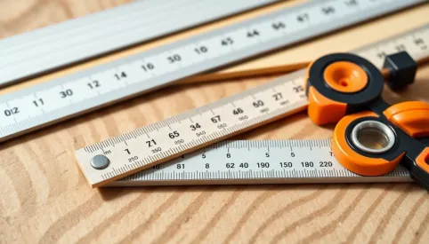 Kalkulator deski elewacyjnej