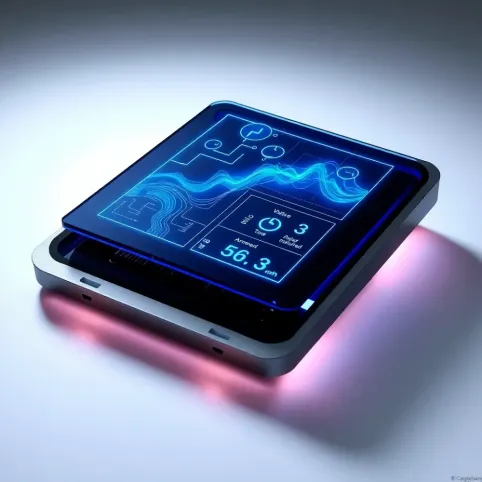 Kalkulator doboru paneli do falownika