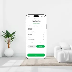 Kalkulator kosztów ogrzewania podłogowego