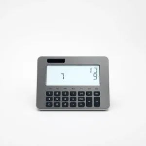 Kalkulator ogrodzenia panelowego