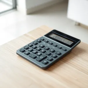 Kalkulator ogrzewania podłogowego elektrycznego