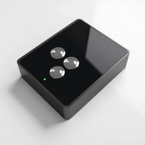 Kalkulator paneli fotowoltaicznych