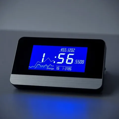 Kalkulator produkcji energii z paneli fotowoltaicznych