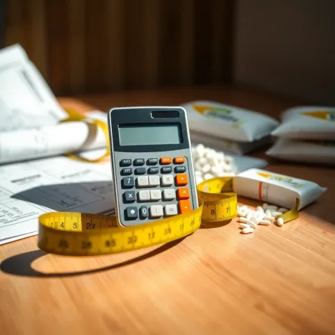 Kalkulator Wylewki Betonowej