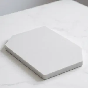 Kamienna deska do krojenia