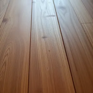 Kiedy cyklinować parkiet