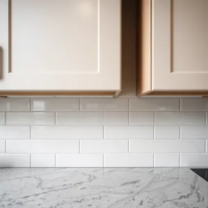 Kiedy kłaść płytki w kuchni